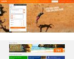 Easyjet