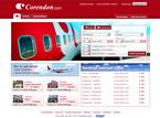 Corendon