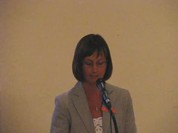 Sunwing_Julie_allocution_video__1er_0001