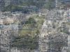 Savourer Paris du haut des airs à la Tour Montparnasse !