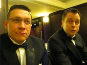vasco_gala_meritas_0001