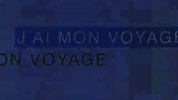 boursesairfrance_1