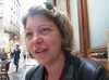 Entrevue avec Armelle Tardy - Joubert  directeur Canada d'Atout France 