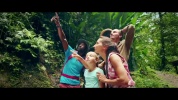 Martinique - La Martinique Vous M - LMT-19-0130F - MASTER WEB_rev_Facebook.mp4