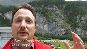 Comment vendre la Suisse ? (entrevue) 