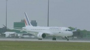 Take off A220 Air France.mp4
