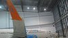 Comment devient-on commandant de bord d'un Boeing 737-800 de Sunwing Airlines? entrevue... 