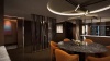 Regent Seven Seas Cruises® dévoile la plus grande suite de croisière tout compris et ultra-luxueuse de l’histoire : la suite Skyview Regent