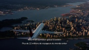 skytrax-external-16x9720p.mp4