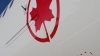 Air Canada : le premier A321XLR d'Airbus déploie ses ailes!