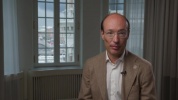 van der werff fr-preacutesentationankovanderwerff.mp4