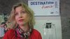 Destination France 2009 : entrevue avec Caroline Putnoki, directrice de Maison de la France au Canada