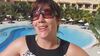 Cancun et la Riviera Maya avec Sophie Lessard de Vacances Sunwing (entrevue - en reprise)