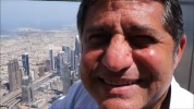 burj khalifa et sam.wmv