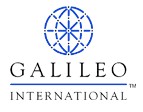 Galileo Deploie son nouvel outil de réservations dédié aux croisières: Galileo Cruise