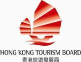 Nouveaux circuits fascinants pour les visiteurs de Hong Kong Nouveaux circuits fascinants pour les visiteurs de Hong Kong