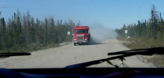 Des rencontres hasardeuses. Des rencontres hasardeuses.