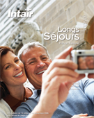 Intair : 2 nouvelles brochures disponibles dès maintenant