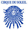 Guy Laliberté vend 20% du Cirque du Soleil à Dubai