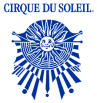 Guy Laliberté vend 20% du Cirque du Soleil à Dubai Guy Laliberté vend 20% du Cirque du Soleil à Dubai