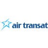 Air Transat réchauffe l’atmosphère à bord.