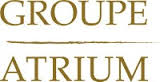 Le Groupe Atrium signe avec Old Republic, Compagnie d’assurance du Canada et La Reliable, Compagnie d’assurance-vie.