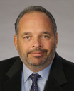 Marc Rosenberg, vice-président - sortant - Ventes et Distribution des produits d'Air Canada