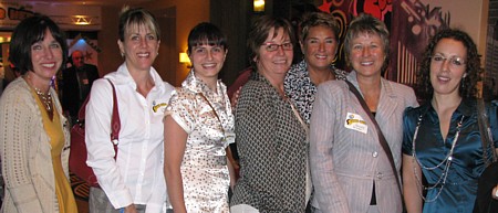 Avantage Voyage lance ses nouveaux outils technologiques. Avantage Voyage lance ses nouveaux outils technologiques.