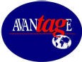 Lancement de ADVANTAGEEXPERIENCES.CA, un nouveau site web pour les agences affiliées à Avantage Voyages.
