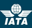 Transport aérien mondial: début d'une ère favorable, selon l'IATA Transport aérien mondial: début d'une ère favorable, selon l'IATA