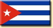 Cuba: 500,000 hommes prennent part cette semaine à des manoeuvres militaires imposantes.