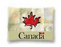  La Commission canadienne du tourisme pourrait déménager à Vancouver