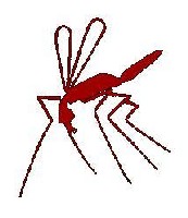 Malaria : aucune raison de paniquer.
