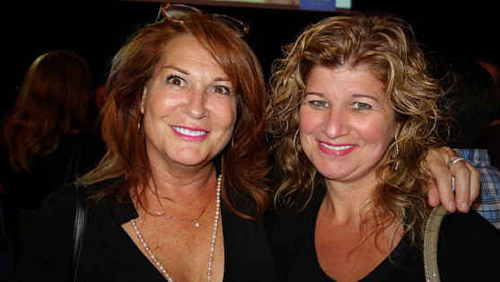 Soirée de rêve avec Vacances Air Canada Soirée de rêve avec Vacances Air Canada