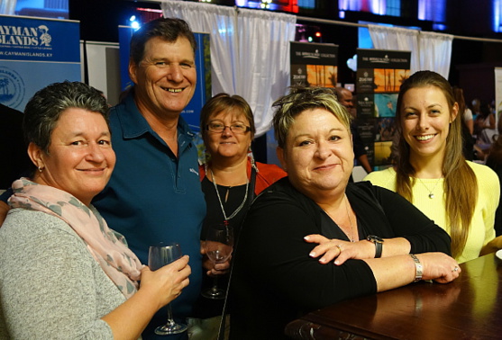 Soirée de rêve avec Vacances Air Canada Soirée de rêve avec Vacances Air Canada