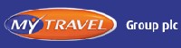 My Travel, dont le grossiste Tours Maison fait partie, a renversé la vapeur en 2004. My Travel, dont le grossiste Tours Maison fait partie, a renversé la vapeur en 2004.