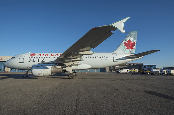 Air Canada transporte les plus grands hockeyeurs en tant que transporteur officiel de la Coupe du monde de hockey Air Canada transporte les plus grands hockeyeurs en tant que transporteur officiel de la Coupe du monde de hockey