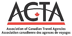 Le conseil canadien de l’ACTA en accord pour lancer un nouveau plan de recrutement de membres; Ils s’engagent aussi sur le volet «  Protection des voyageurs »