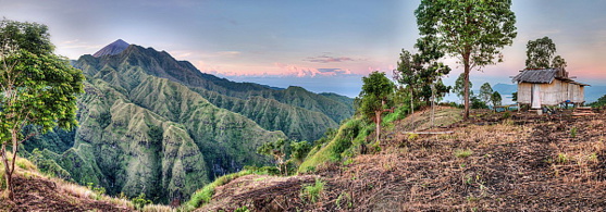 Wolokoro- crédit Claude Cruells Wolokoro- crédit Claude Cruells