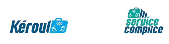 Apprenez à répondre aux besoins des personnes ayant une incapacité pour être reconnu à titre de conseiller en voyages spécialisé! Apprenez à répondre aux besoins des personnes ayant une incapacité pour être reconnu à titre de conseiller en voyages spécialisé!