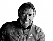 Roger Laroche Roger Laroche