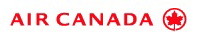 Air Canada fait le tour du monde en ajoutant six nouvelles destinations à son réseau international en croissance Air Canada fait le tour du monde en ajoutant six nouvelles destinations à son réseau international en croissance