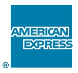 Nominations chez American Express Canada.