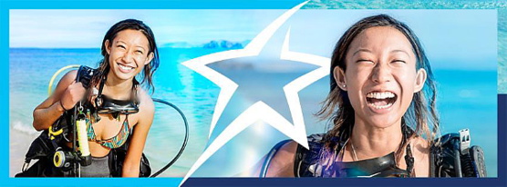 Transat propose des options de vacances hors des sentiers battus Transat propose des options de vacances hors des sentiers battus