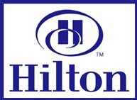 HILTON lance une promotion en Asie.