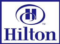 HILTON lance une promotion en Asie. HILTON lance une promotion en Asie.