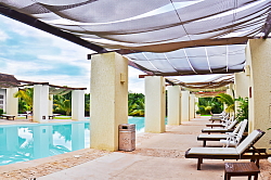 Vacances Sunwing célèbre la journée nationale de la boue thermale en offrant jusqu’à 40 % d’économies sur des forfaits vacances aux hôtels Palladium Vacances Sunwing célèbre la journée nationale de la boue thermale en offrant jusqu’à 40 % d’économies sur des forfaits vacances aux hôtels Palladium