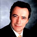 Philippe Sureau. Philippe Sureau.