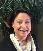 Pascale Raymond Pascale Raymond