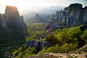 Les Circuits Découverte by Club Med – Rendez-vous avec le monde Les Circuits Découverte by Club Med – Rendez-vous avec le monde